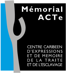 Livret enseignant MACTe