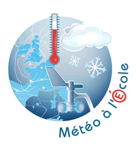 Météo à l'école : Et si vous y participiez ?