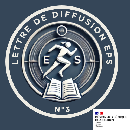 Lettre d'information n°3 