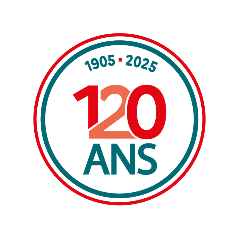 Les assistants de langue vivante étrangère célèbrent 120 ans d’échanges !