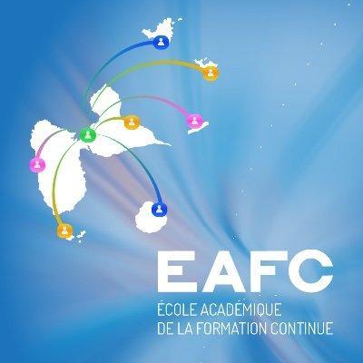 Présentation des dispositifs PrAF 2025-2026