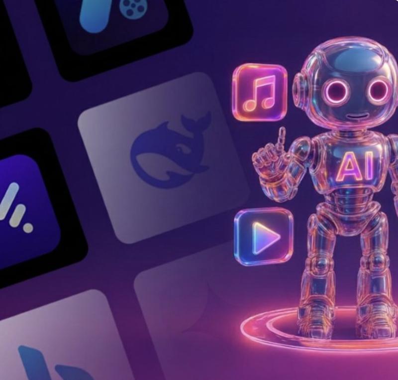 La recherche augmentée : quand l’IA devient votre assistant de savoir