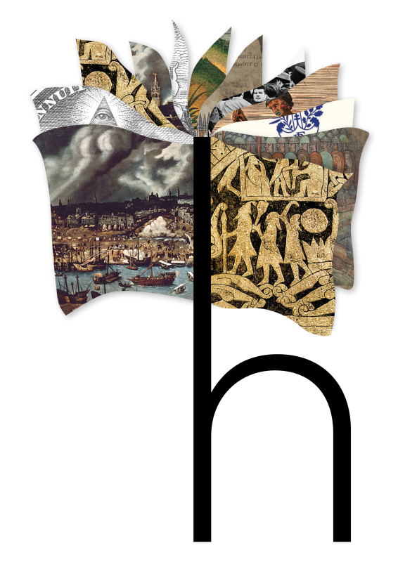 Prix lycéen du livre d'histoire