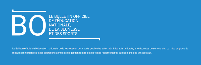 Mobilités internationales : appels à candidatures 2026-2027 pour les enseignants.