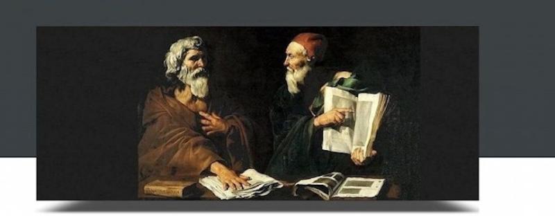 Rapports de jury des concours