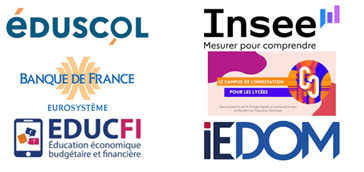 Partenaires et autres sites institutionnels