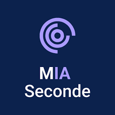 M.I.A. Seconde