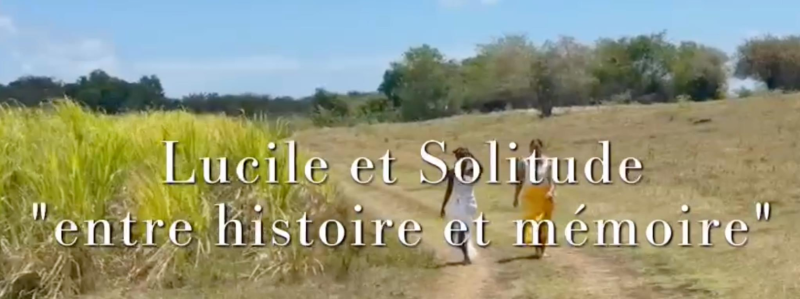 Adapter le thème HGGSP « Histoire et mémoires » à partir d’une étude locale