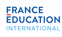 Partir à l'étranger : séjour professionnel  2026 
