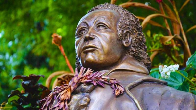 Faire dialoguer les disciplines pour transmettre le patrimoine : l'exemple du projet « Massabielle, Mémoire d'Art et d'Éducation »