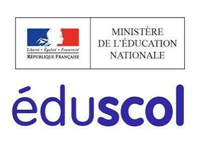 Rentrée 2027 : Modifications du programme de SNT