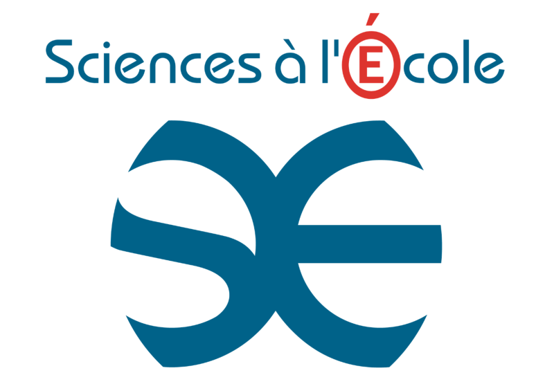 "Sciences à l'école", un dispositif pour promouvoir la culture scientifique et technique auprès des élèves du secondaire.