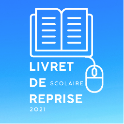 Le livret de reprise 2021