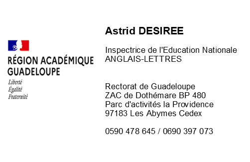 Aide à la conception des sujets en BAC PRO