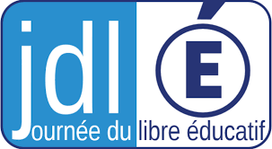 Des nouvelles du libre Éducatif !