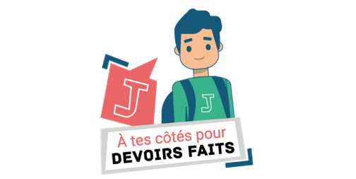 JULES l'assistant devoirs au collège !