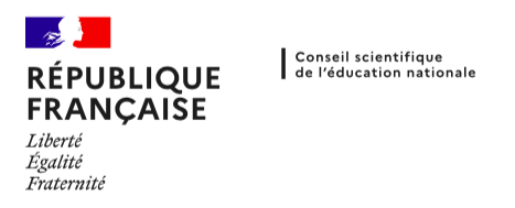 Consultation nationale sur les projets de programmes de mathématiques du lycée général et technologique