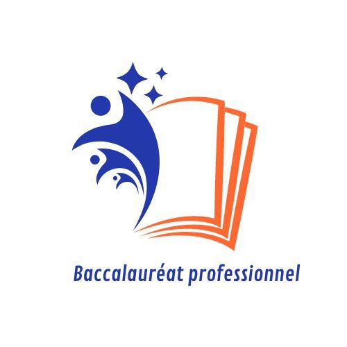 Les sujets d'histoire géographie et EMC du Baccalauréat professionnel 2024