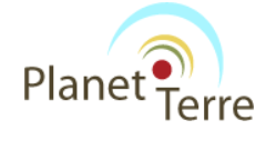 Site Planet Terre