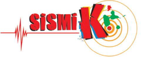 Semaine SISMIK