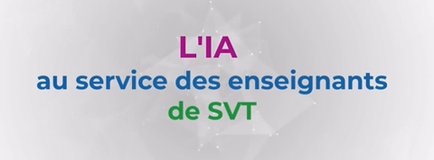 IA SVT