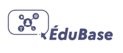 Activités IA & SVT sur EDUBASE