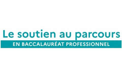 logo soutien au parcours 