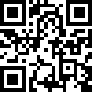 QR code pour accéder à la ressource