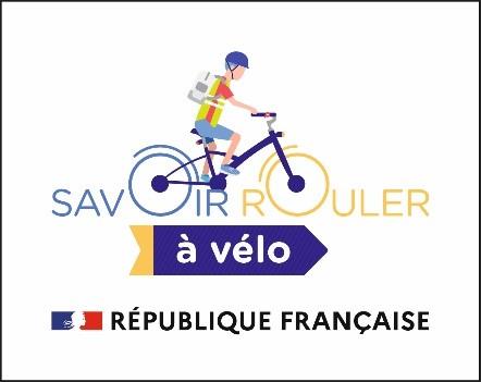 Savoir Rouler à Vélo