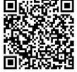 QR code inscriptions sur ADAGE