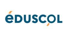 logo eduscol