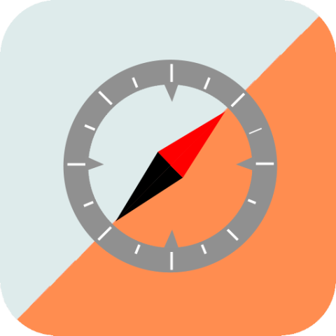 vikazimut application