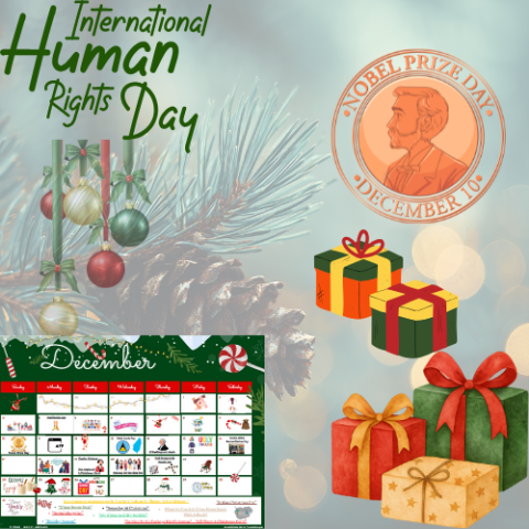 LE " MEMO " CULTUREL DU MOIS