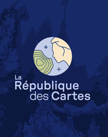 logo république des cartes