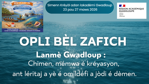 OPLI bel zafich