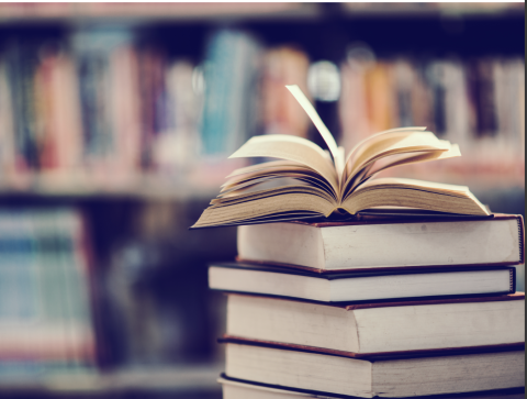 Sujets Agrégation interne 2026 _ 2nde épreuve écrite