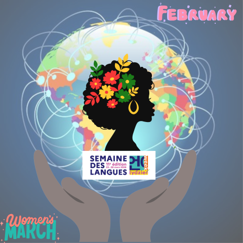 Visuel Memo Fevrier March