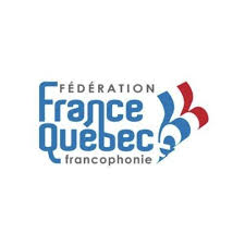 Fédération France Québec - francophonie