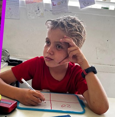 Image manche 2 CACM 2026