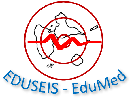 Site EDUSEIS