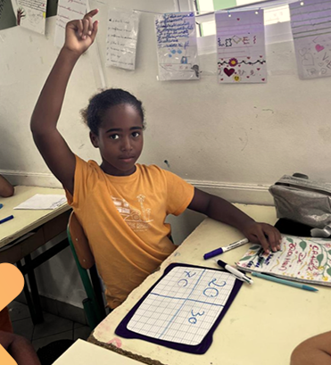 Image manche 3 CACM 2026