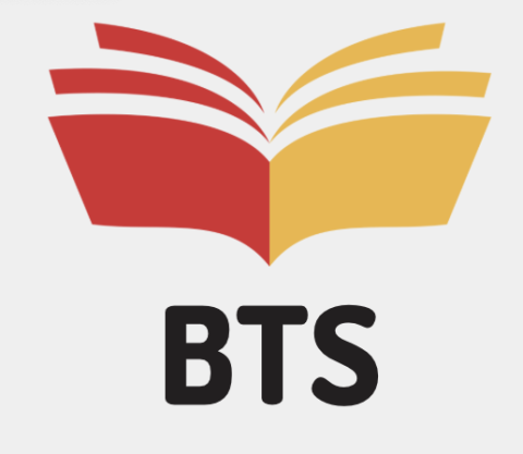 BTS