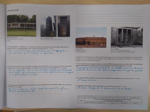 Sujet AMA page 3/6