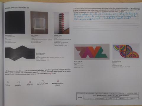 Sujet AMA page 4/6