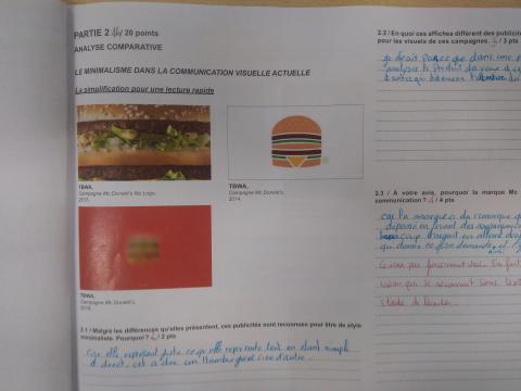 Sujet AMA page 5/6