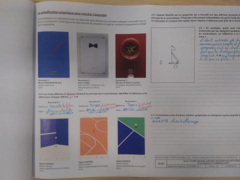 Sujet AMA page 6/6