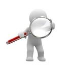 loupe