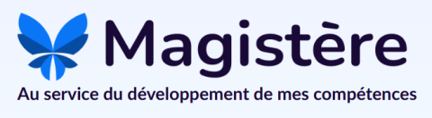 Formation M@gistère