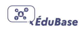 Ressources sur Edubase