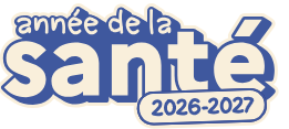 Année de la santé